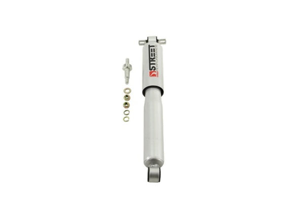 Belltech SHOCK ABSORBER STREET PERFORMANCE (220998) - Bull Strap