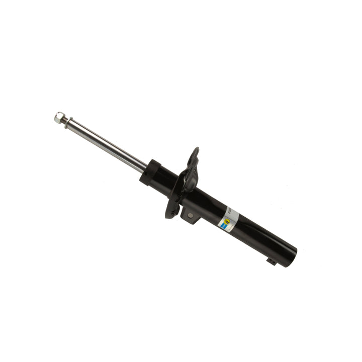 Bilstein B4 2015 Volkswagen Golf Front Twintube Strut Assembly - Bull Strap