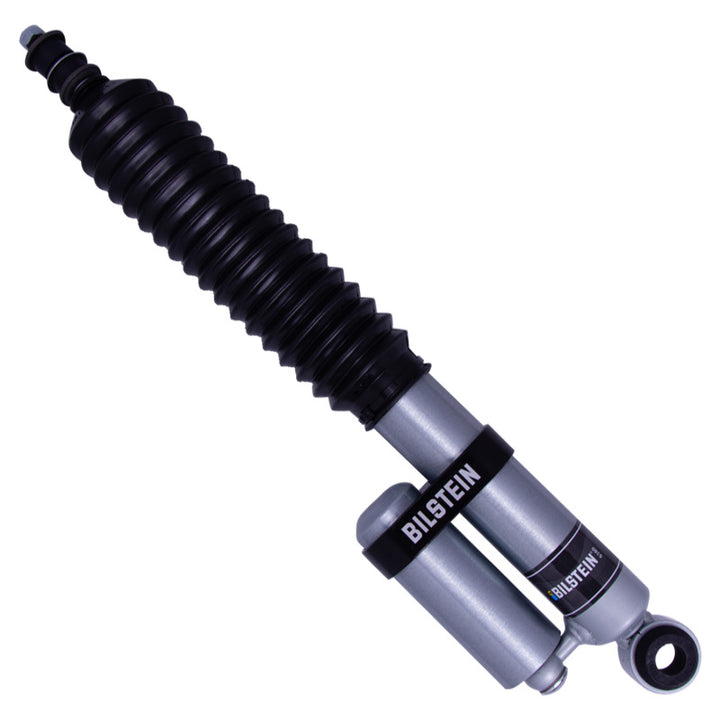 Bilstein B8 5160 Series 96-02 Toyota 4Runner (4WD Only) Rear Right Shock Absorber - Bull Strap