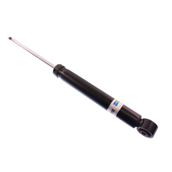 Bilstein B4 2006 Volkswagen Passat 2.0T Rear Twintube Shock Absorber - Bull Strap
