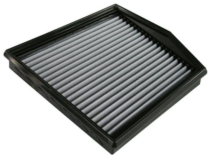 aFe MagnumFLOW Air Filters OER PDS A/F PDS BMW 135i/335i 11-12 L6-3.0L/X1 35ix 11-15 (t) (N55) - Bull Strap