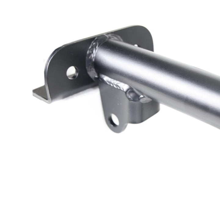 Ridetech 70-81 GM F-Body Bolt-On 4-Link with Double Adj. Bars, R-Joints, Cradle, and Other Hardware - Bull Strap