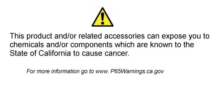 Innovate USB-to-Serial Adapter - Bull Strap