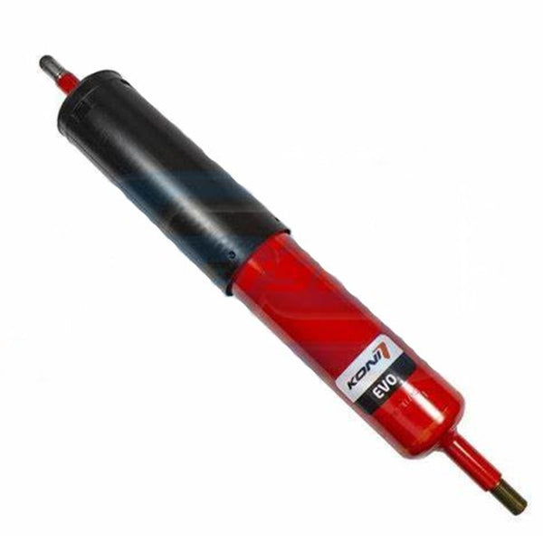 Koni Freightliner ZF IFS Front Shock Absorber - Bull Strap