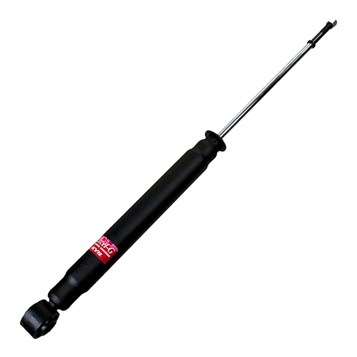 KYB Shocks & Struts Excel-G Rear TOYOTA Sienna 2003-10 - Bull Strap