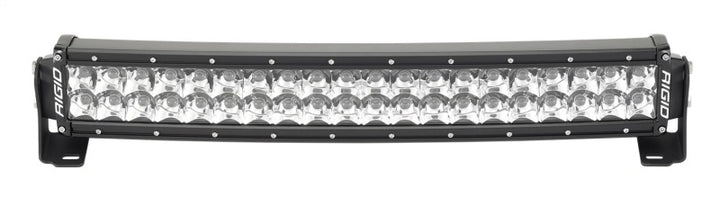 Rigid Industries RDS-Series 20in Spot - Bull Strap