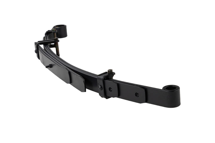 ARB / OME Leaf Spring Suzuki Sierra R - Bull Strap