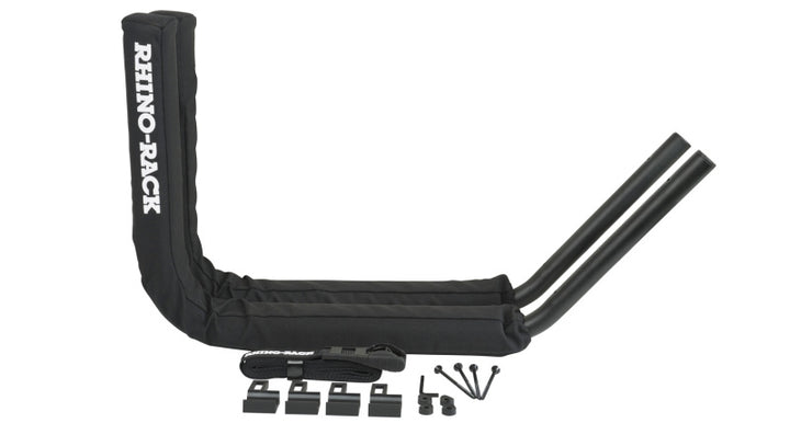 Rhino-Rack Wall Hanger - Large - Bull Strap