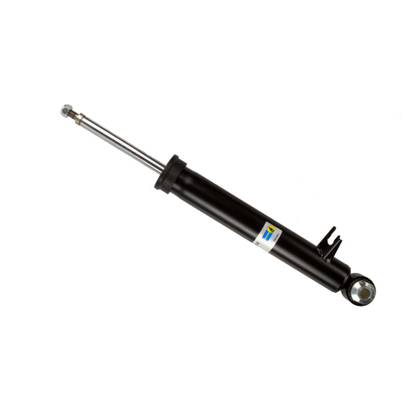 Bilstein B4 2014 BMW X5 AWD Rear Right Twintube Strut Assembly - Bull Strap