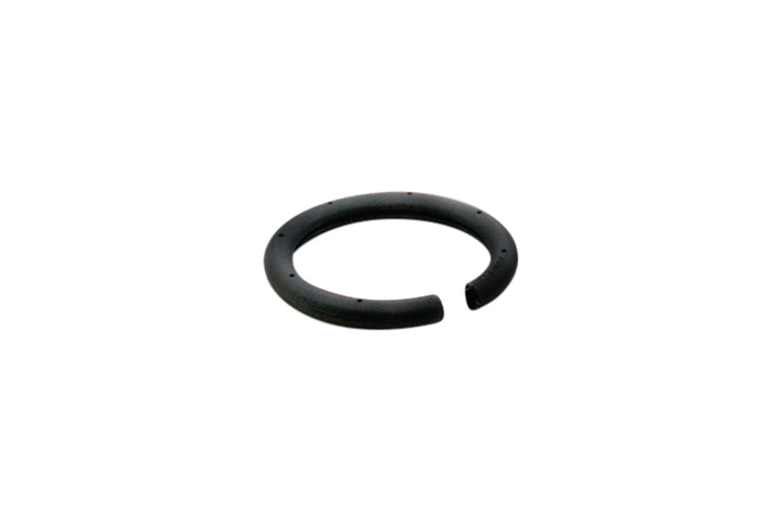 Eibach ERS Coil Sleeve - Bull Strap