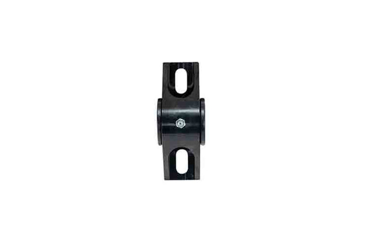 Eibach 24mm Front & 25mm Rear Anti-Roll Kit for 78-89 Porsche 911 Carrera - Bull Strap