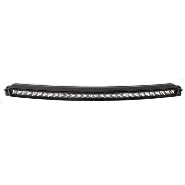 Rigid RDS Spot SR-SRS PRO 30in Black - Bull Strap
