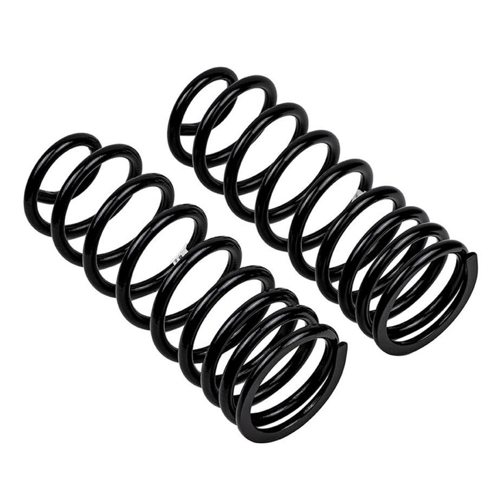 ARB / OME Coil Spring Rear Prado To 2003 - Bull Strap
