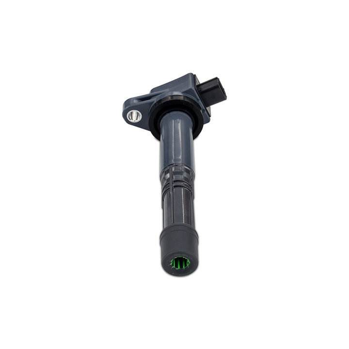 Mishimoto 08-11 Honda Accord 2.4L Ignition Coil - 4-Pack - Bull Strap