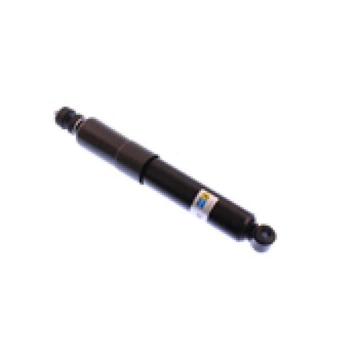 Bilstein B4 1979 Saab 900 EMS Front Twintube Shock Absorber - Bull Strap