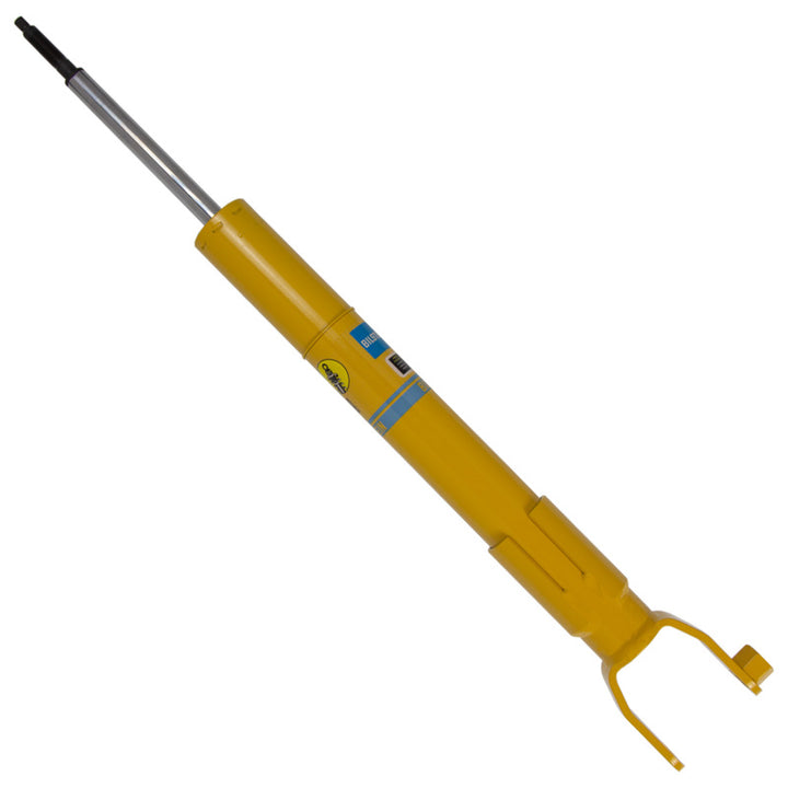 Bilstein B6 Series Shocks 2011+ Chrysler L-Series Front Right - Bull Strap
