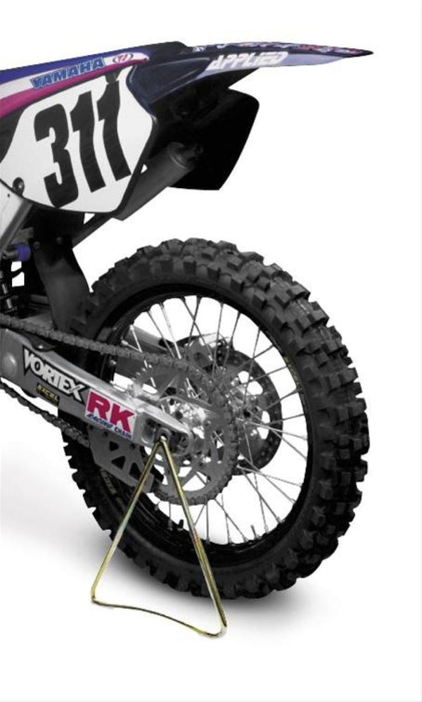 Excel ProSeries MC Triangle Stand - Bull Strap