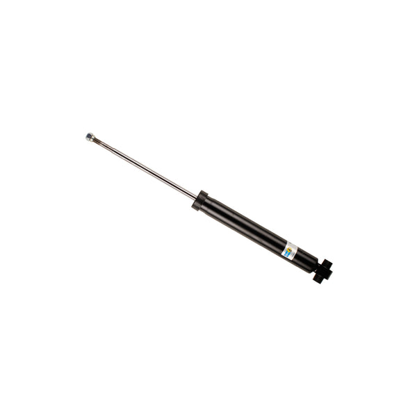 Bilstein B4 10-15 Toyota Prius Twintube OE Replacement Shock Absorber - Bull Strap