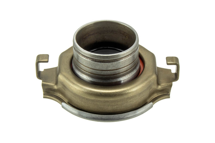 ACT 2008 Mitsubishi Lancer Release Bearing - Bull Strap
