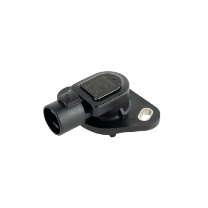 Skunk2 Honda B/D/F/H Series Throttle Position Sensor - Bull Strap