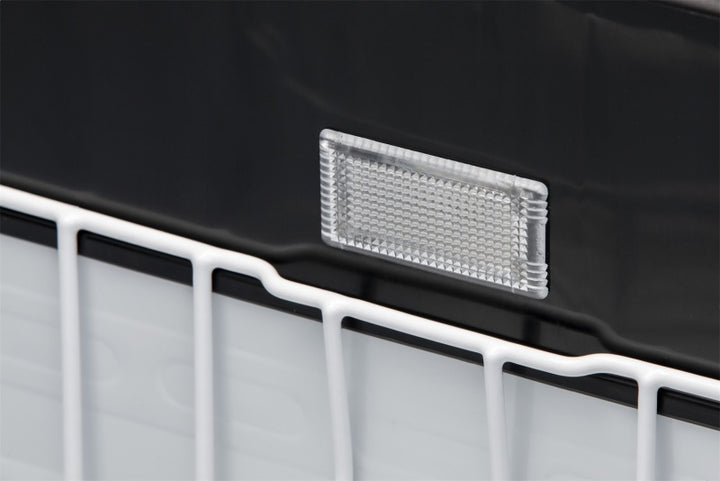ARB Fridge 63 Quart Classic Series Plug B Usa Spec - Bull Strap