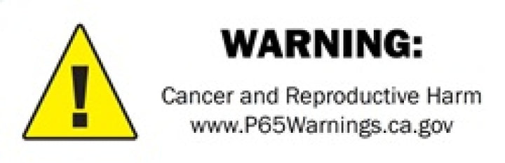 Access Vanish 15-19 Ford F-150 5ft 6in Bed Roll-Up Cover - Bull Strap