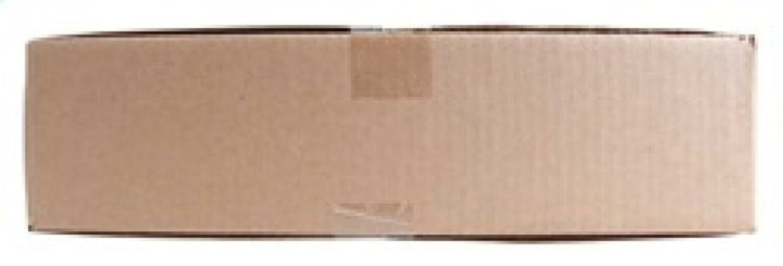 K&N 61-67 Ford V8-390 427/3-2BBL/2-4BBL Drop In Air Filter - Bull Strap