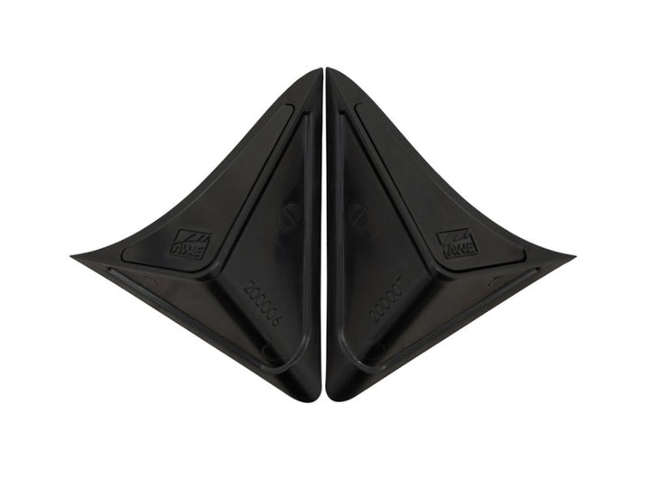 AWE Tuning 2020+ Toyota GR Supra Foiler Wind Diffuser - Bull Strap