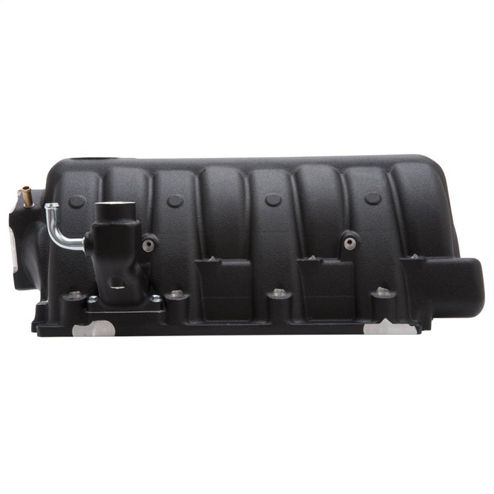 Edelbrock Victor EFI for Eagle Chrysler 5.7L/6.1L/6.4L Gen III Hemi V8 - Bull Strap