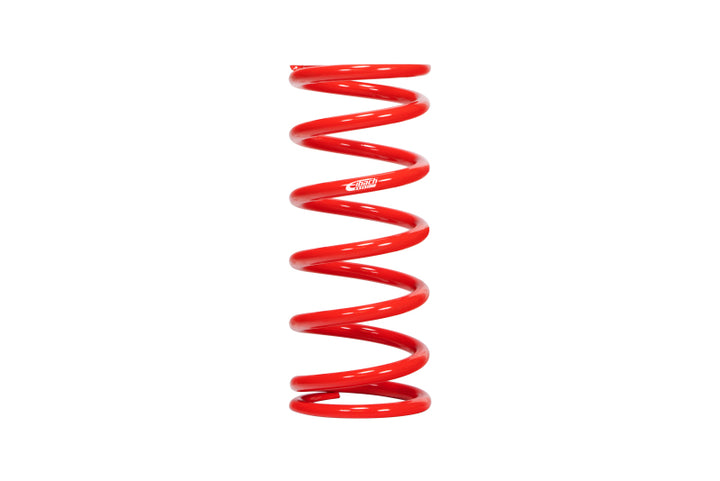 Eibach ERS 14.00 in. Length x 2.50 in. ID Coil-Over Spring - Bull Strap