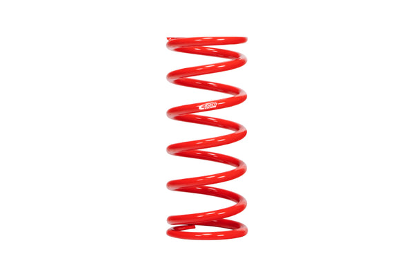 Eibach ERS 7.00 in. Length x 2.50 in. ID Coil-Over Spring - Bull Strap