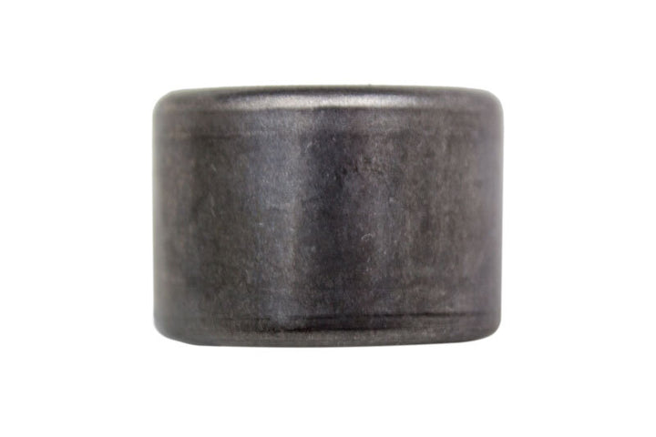 ACT 2007 Mazda 3 Pilot Bearing - Bull Strap