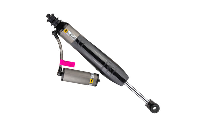 ARB / OME Bp51 Shock Absorber Prado/Fj/4Run Rear *Single Shock* - Bull Strap