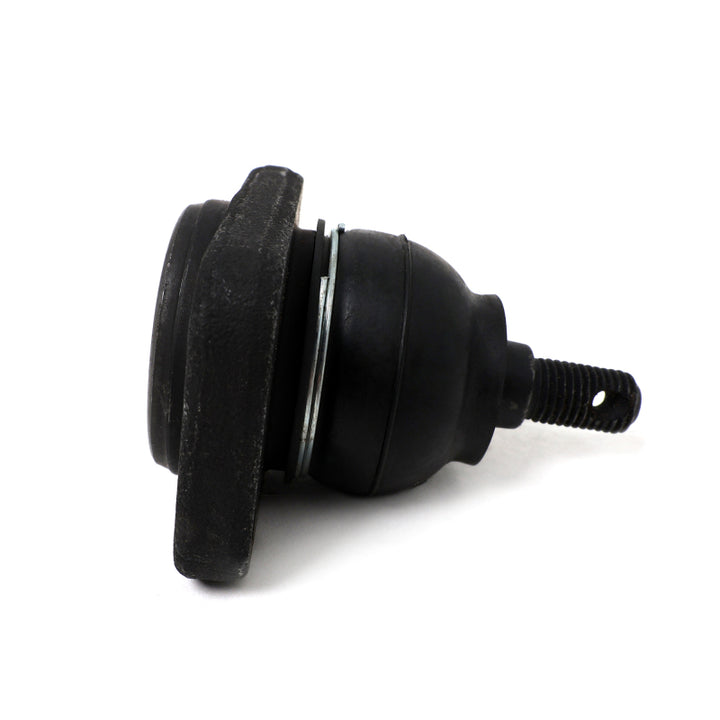 BLOX Racing Replacement sliding ball joint (1-piece) - Bull Strap
