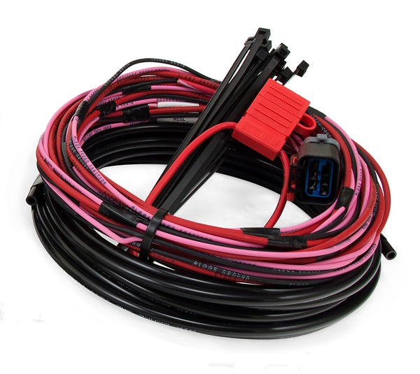 Air Lift WirelessOne Harness - Bull Strap