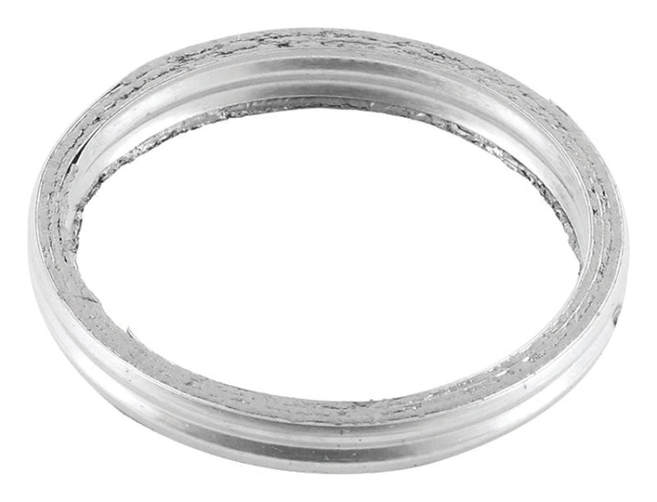 QuadBoss 2012 Arctic Cat 350 CR Exhaust Gasket Kit - Bull Strap