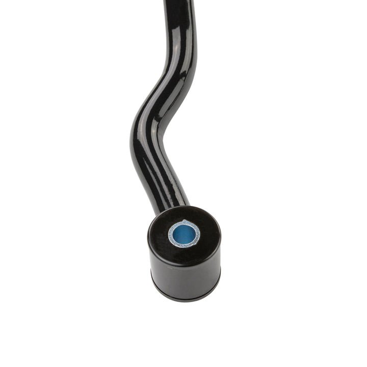 ARB Adj P/Hard Front Lhd 80/105 - Bull Strap