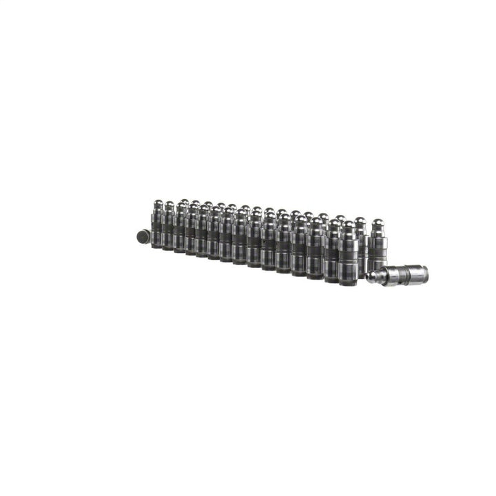 Ford Racing 11-24 Mustang GT 5.0L / 15-20 Mustang GT350 5.2L High Performance Lash Adjusters - Bull Strap