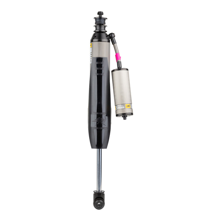 ARB / OME Bp51 Shock Absorber S/N..Tacoma Rear Rh - Bull Strap