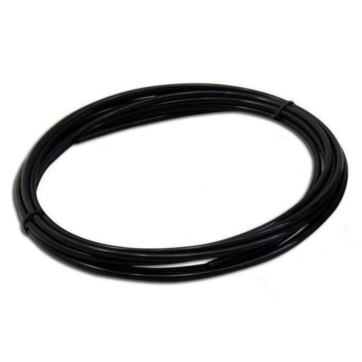 AEM Water/Methanol Injection Nylon Hose - Bull Strap