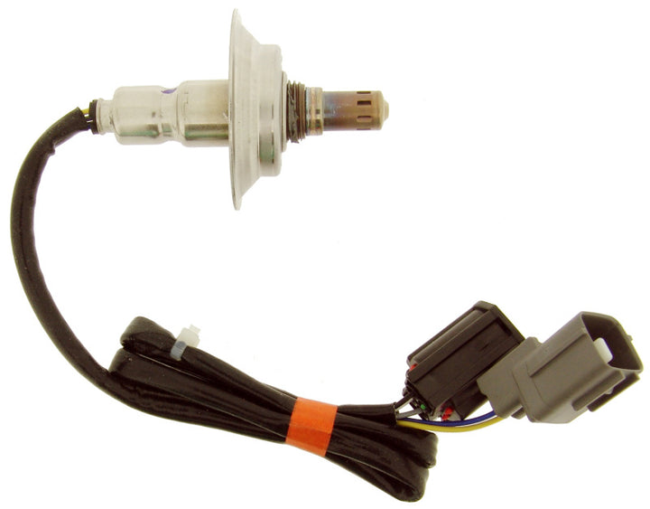 NGK Mazda 3 2013-2010 Direct Fit 5-Wire Wideband A/F Sensor - Bull Strap
