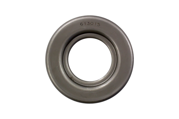 ACT 1991 Nissan 240SX Release Bearing - Bull Strap