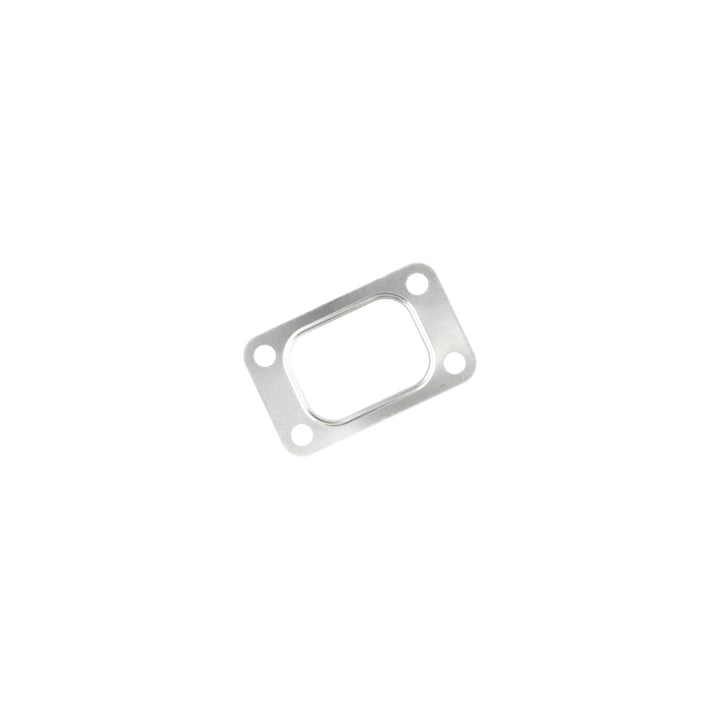 Cometic Turbo FLG T3/T4 Turbine Inlet Exhaust Gasket - Bull Strap