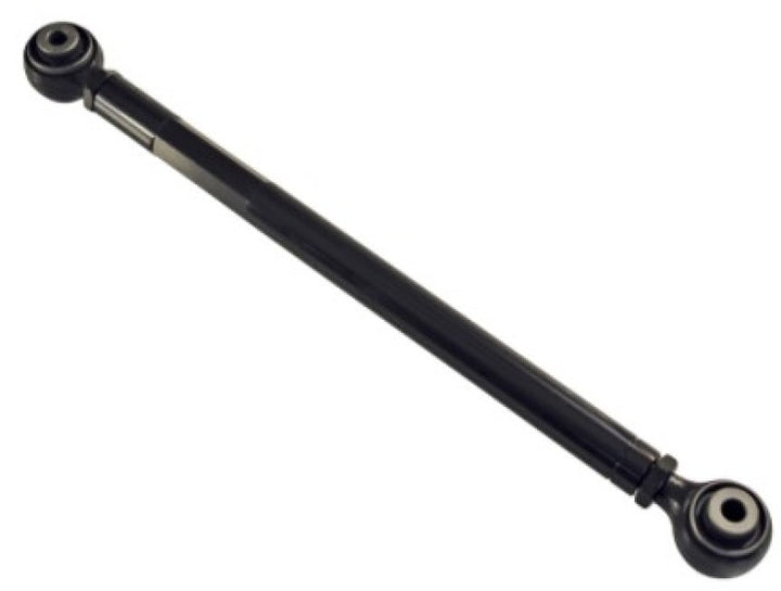 SPC Performance 14+ BMW 2 Series (F45/F46) / 14+ Mini Cooper/Clubman (F55/F56) Rear Adj Control Arm - Bull Strap