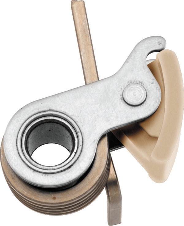 Twin Power 99-06 Big Twin exc 06 Dyna Cam Chain Tensioner Inner Replaces H-D 39964-99A - Bull Strap
