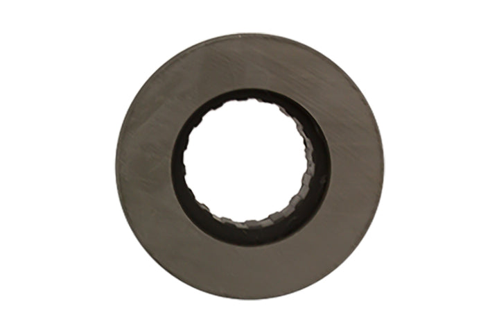 ACT 2003 Dodge Neon Release Bearing - Bull Strap