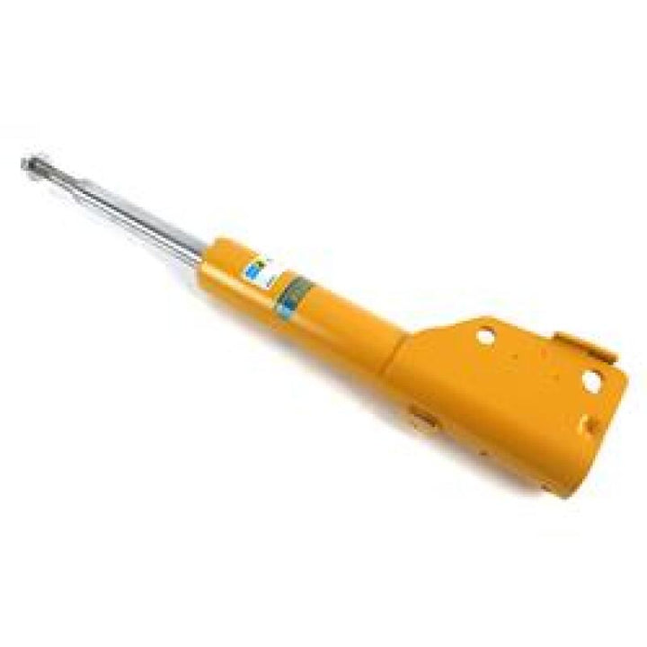 Bilstein B6 15-18 Freightliner/Mercedes-Benz Sprinter Front Twintube Strut Assembly - Bull Strap