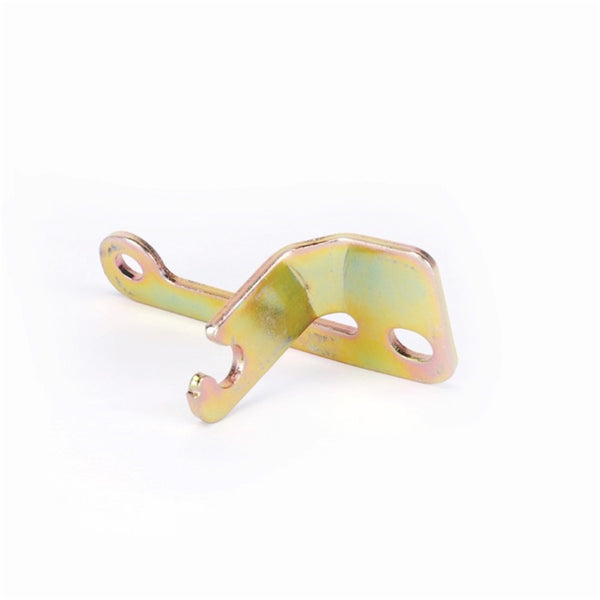 Skunk2 B-Series Throttle Bracket - Bull Strap