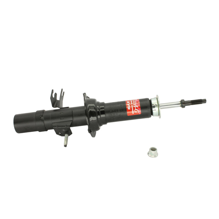 KYB Shocks & Struts Excel-G Front Right INFINITI G35 (AWD) 2007-08 INFINITI G37 (AWD) 2009-10 - Bull Strap