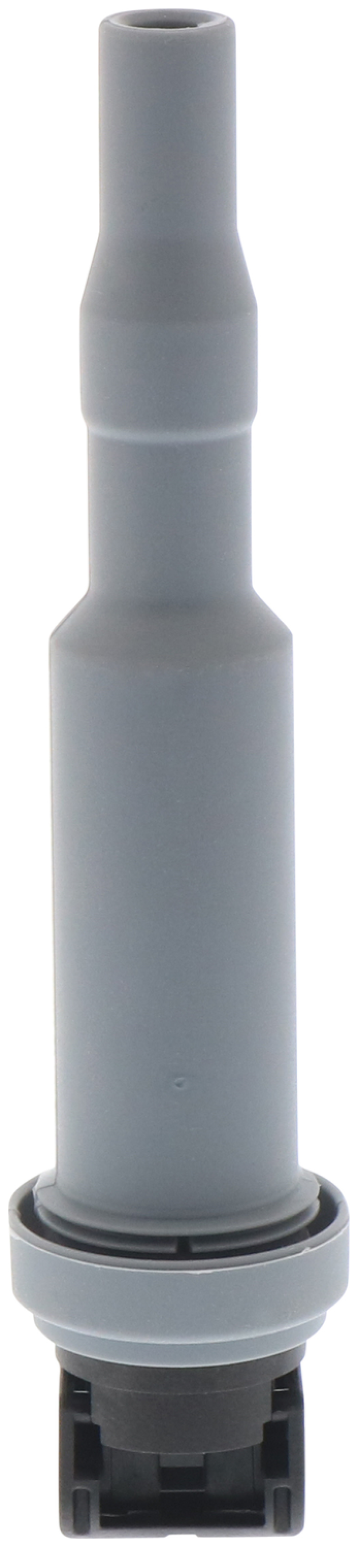 Bosch 14V Pencil Type 236 Ignition Coil (OE 12137575010/12137594596/12138616153/597091) - Bull Strap